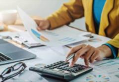 بازار کار حسابداری در قزوین چگونه است؟