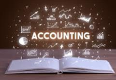آموزش نرم افزار سپیدار در قزوین