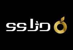 نصب و استقرار نرم افزارحسابداری | قزوین- نرم افزار حسابداری چیست و چه کاربردهایی دارد؟