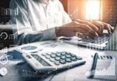 معافیت مالیاتی چیست و چگونه بر کسب و کارهای قزوین تأثیر می‌گذارد؟