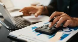 راهکارهای قانونی کاهش مالیات