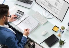 مشاوره مالیاتی در قزوین چیست و چرا کسب‌وکارها به آن نیاز دارند؟