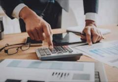 اشتباهات رایج مؤدیان مالیاتی و راه‌های جلوگیری از آنها