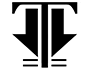 اظهار نامه عملکرد 